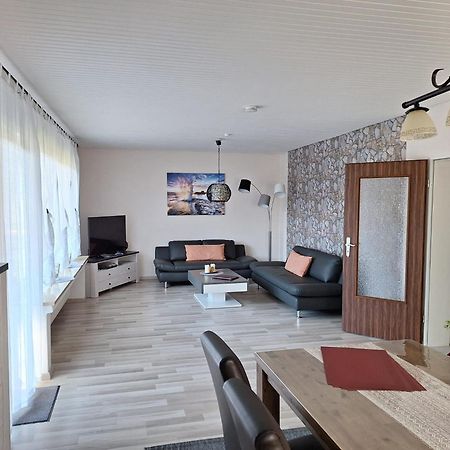 Gaestehaus Spengler Celle Kültér fotó