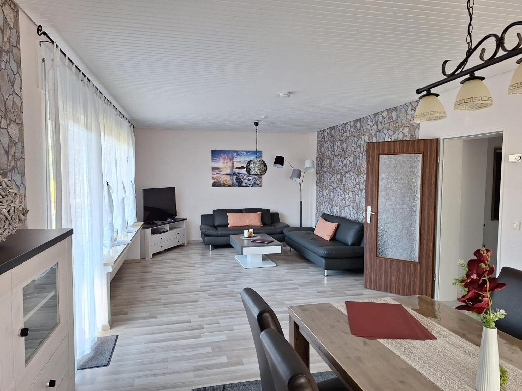 Gaestehaus Spengler Celle Kültér fotó