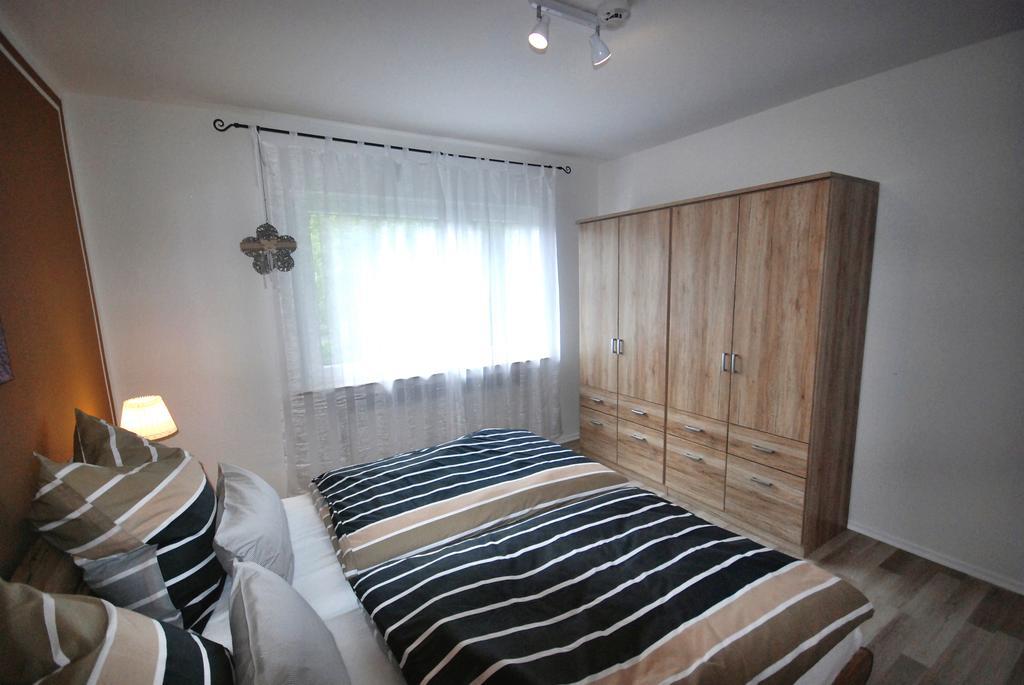 Gaestehaus Spengler Celle Kültér fotó